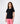 Champion Icons Short-Sleeve Tee