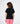 Champion Icons Short-Sleeve Tee