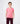 Champion Icons Short-Sleeve Tee