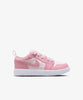 Jordan 1 Low Alt (Ps)