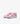 Jordan 1 Low Alt (Ps)