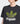 adidas Distressed Graphic T-Shirt