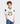 adidas Football Jersey