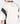 adidas Football Jersey
