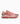 Puma Hali 1