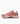 Puma Hali 1
