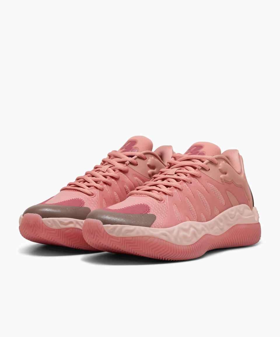 Puma Hali 1 - Görsel 4