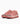 Puma Hali 1