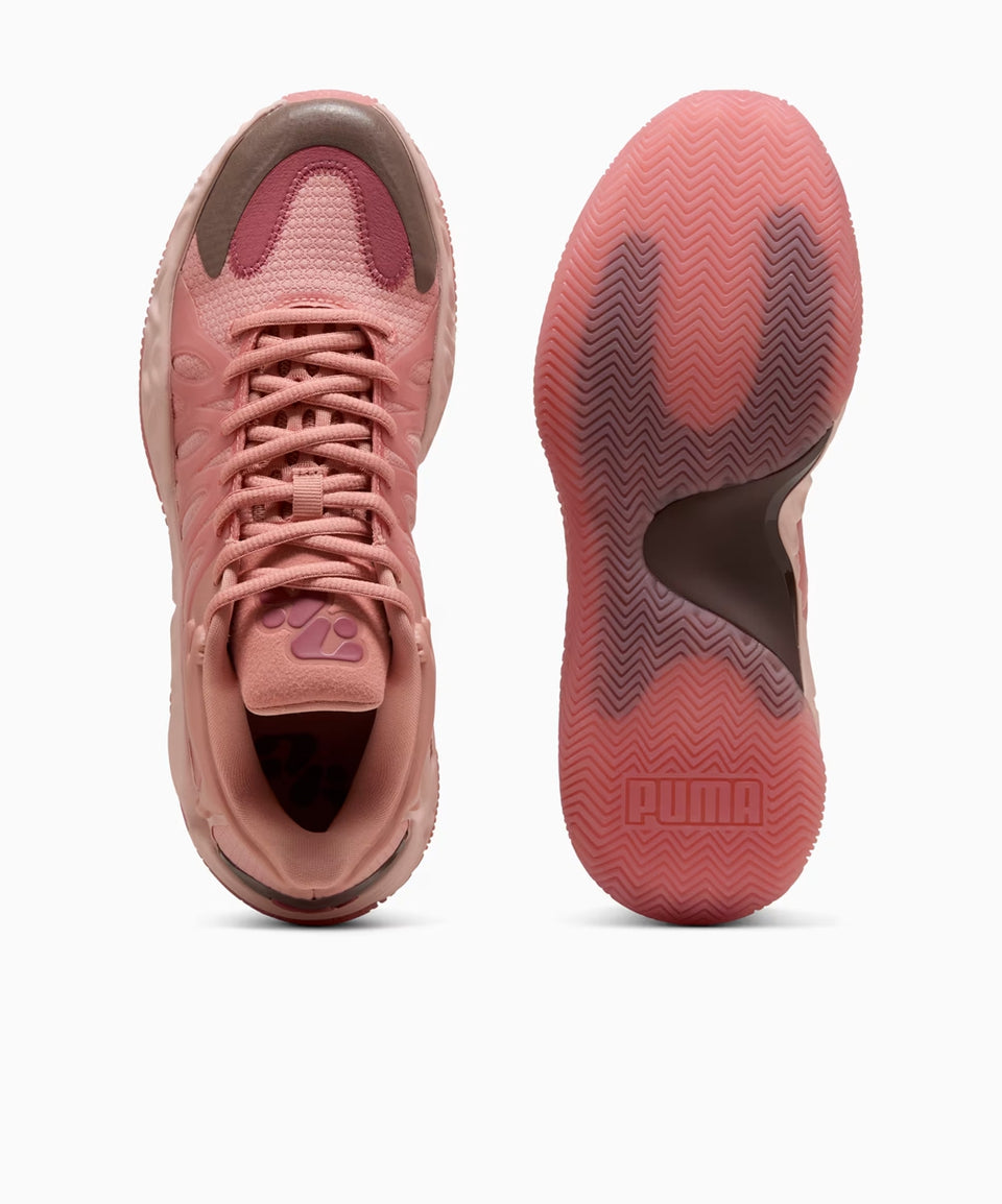 Puma Hali 1 - Görsel 5