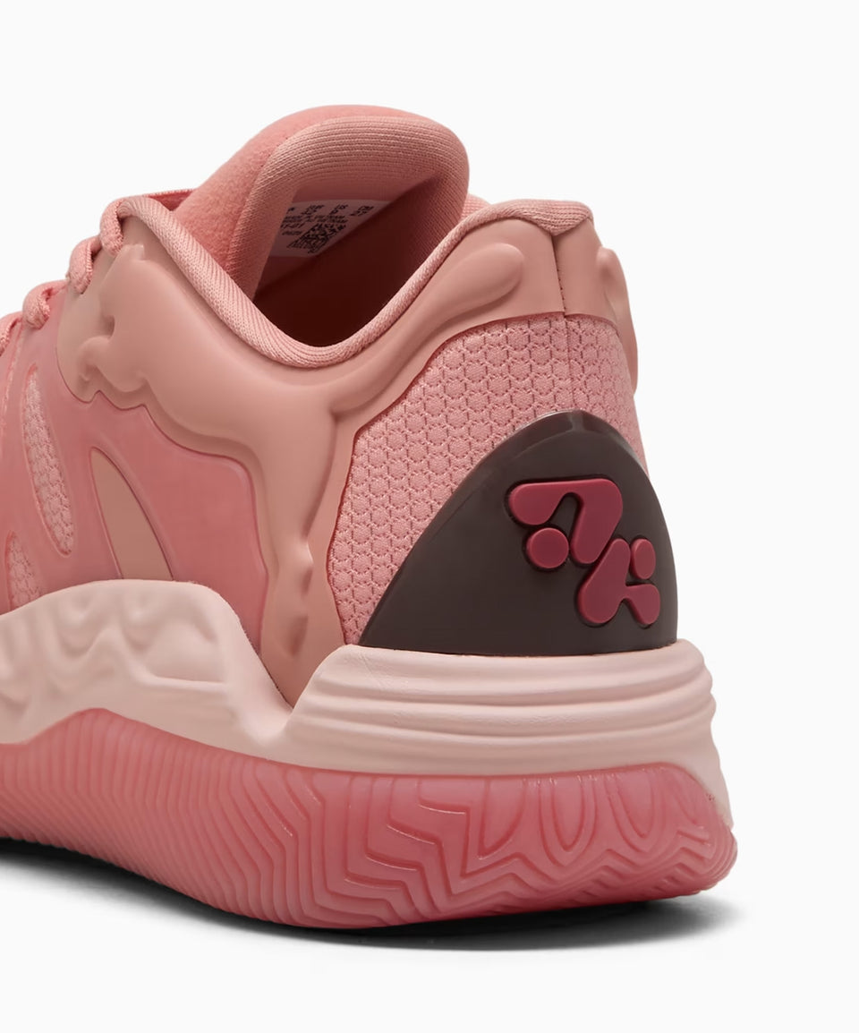 Puma Hali 1 - Görsel 6