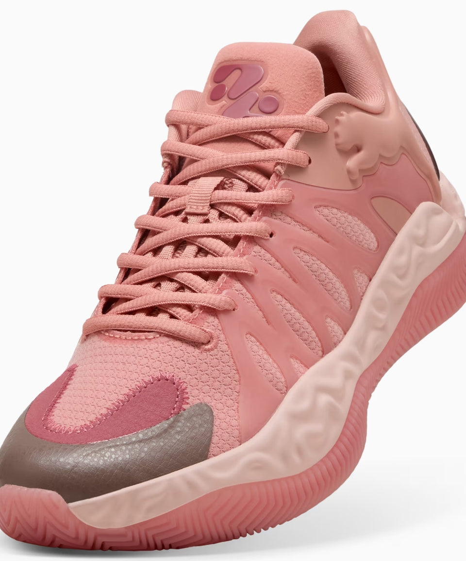 Puma Hali 1 - Görsel 7