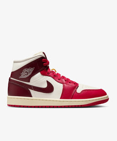 Jordan Air 1 Mid