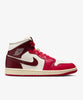Jordan Air 1 Mid