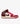 Jordan Air 1 Mid