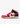 Jordan Air 1 Mid