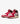 Jordan Air 1 Mid