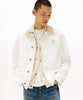 Tommy Hilfiger Cotton Chore Jacket