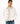 Tommy Hilfiger Cotton Chore Jacket
