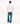 Tommy Hilfiger Cotton Chore Jacket
