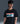 Nike Sportswear T-Shirt