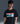 Nike Sportswear T-Shirt