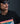 Nike Sportswear T-Shirt
