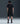 Nike Sportswear T-Shirt