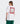 adidas Graphic T-Shirt