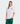 adidas Graphic T-Shirt