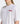 adidas Graphic T-Shirt