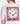adidas Graphic T-Shirt