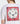 adidas Graphic T-Shirt