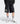 adidas Number Graphic Short