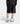 adidas Number Graphic Short