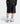 adidas Number Graphic Short