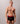 Calvin Klein Low Rise Trunk 3lü Paket