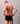 Calvin Klein Low Rise Trunk 3lü Paket