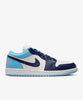 Jordan Air 1 Low