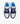 Jordan Air 1 Low