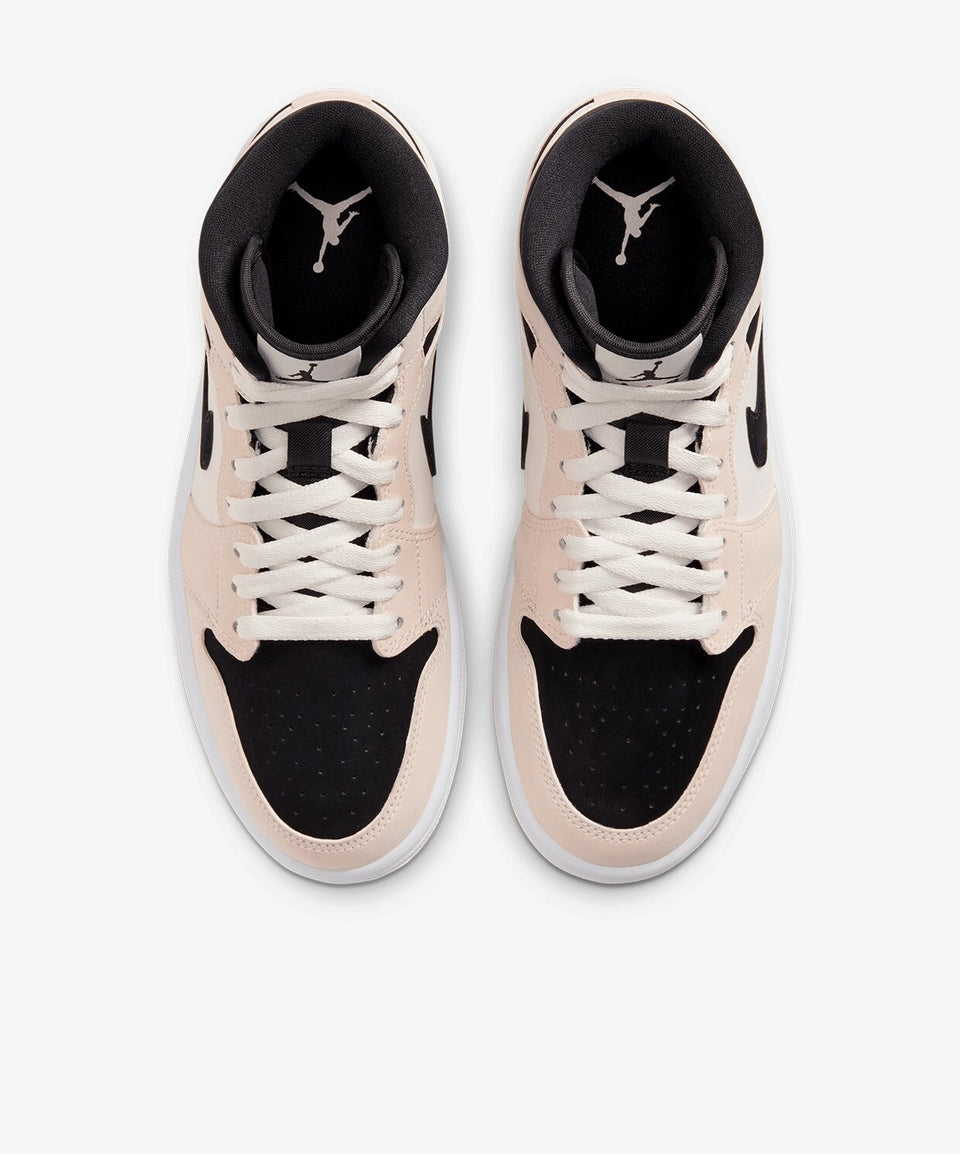 Jordan Bej Jordan Air 1 Mid