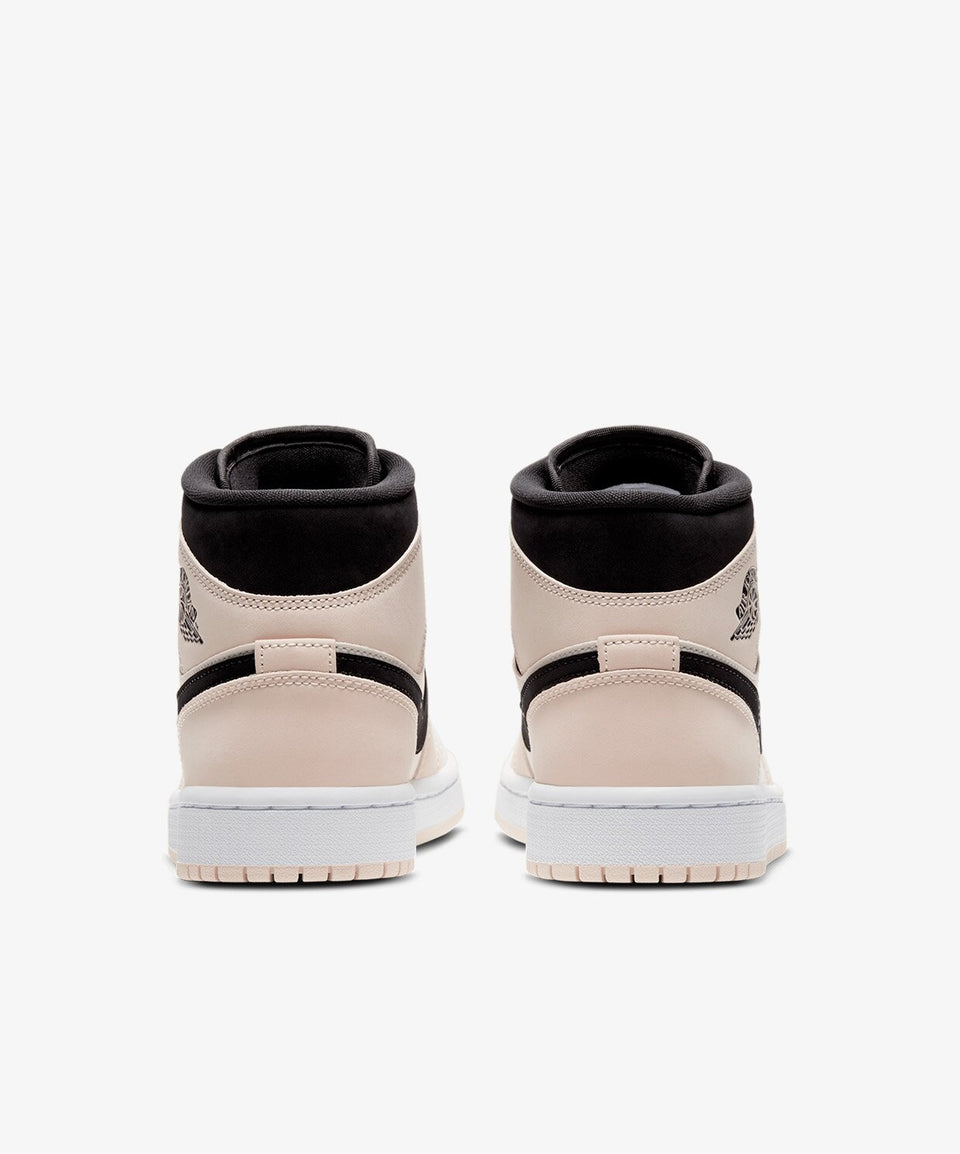 Jordan Bej Jordan Air 1 Mid