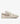 Jordan Air 1 Low SE