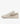 Jordan Air 1 Low SE