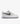 Nike Air Force 1 (Gs)