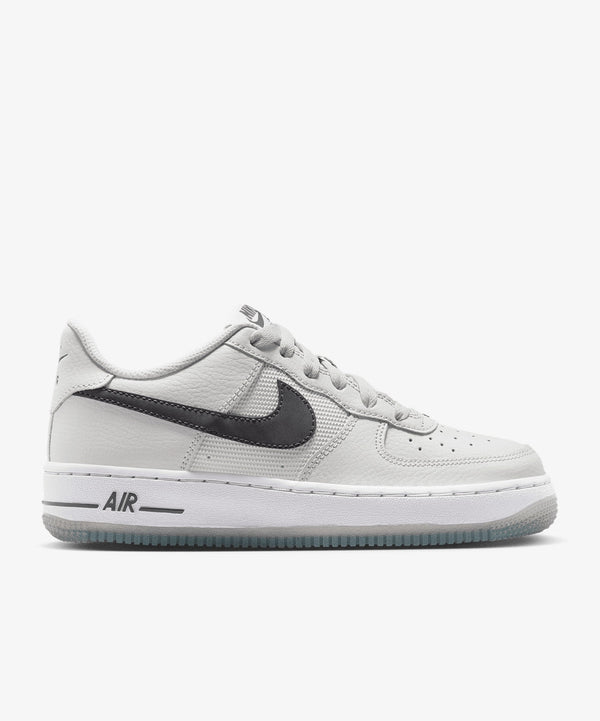 Nike Air Force 1 (Gs)