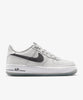 Nike Air Force 1 (Gs)