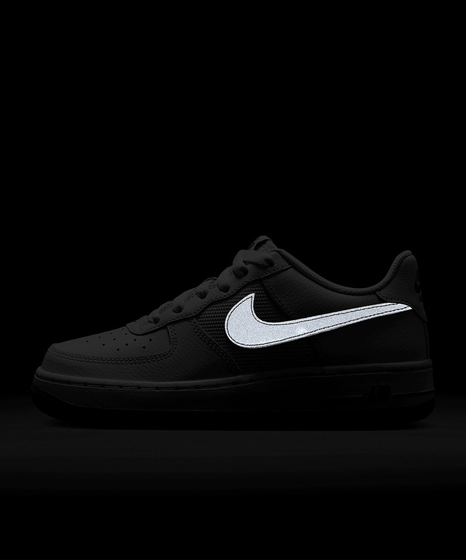 Nike Nike Air Force 1 IM6027 Gs