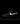 Nike Air Force 1 (Gs)
