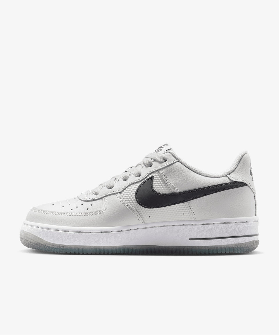 Nike Nike Air Force 1 IM6027 Gs