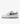 Nike Air Force 1 (Gs)